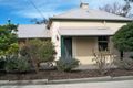 Property photo of 3 Cross Street Angaston SA 5353