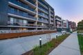 Property photo of 7/111 Canberra Avenue Griffith ACT 2603
