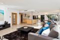 Property photo of 6 Gibraltar Way East Perth WA 6004