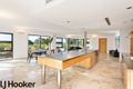 Property photo of 6 Gibraltar Way East Perth WA 6004