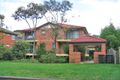 Property photo of 4/7 Derwent Street South Hurstville NSW 2221