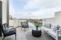 Property photo of 306/471 Malvern Road South Yarra VIC 3141