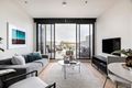 Property photo of 306/471 Malvern Road South Yarra VIC 3141