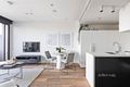 Property photo of 306/471 Malvern Road South Yarra VIC 3141