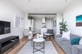 Property photo of 306/471 Malvern Road South Yarra VIC 3141