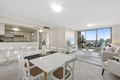 Property photo of 2808/199 Castlereagh Street Sydney NSW 2000