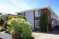 Property photo of 6/559 Glen Huntly Road Elsternwick VIC 3185