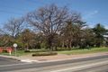 Property photo of 6/559 Glen Huntly Road Elsternwick VIC 3185