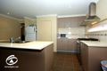 Property photo of 27 Tobin Way Lyndhurst VIC 3975