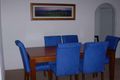 Property photo of 39/54-58 Port Hacking Road Sylvania NSW 2224