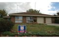 Property photo of 5 Daniel Court Traralgon VIC 3844