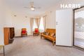 Property photo of 34 Laurence Street Dover Gardens SA 5048
