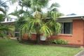 Property photo of 35 Marr Street Edmonton QLD 4869