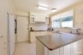 Property photo of 23 Thomas Mitchell Drive Endeavour Hills VIC 3802