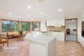 Property photo of 10 Orangery Place Bella Vista NSW 2153