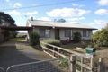 Property photo of 43 Skeels Street Heyfield VIC 3858