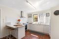 Property photo of 21 North Maleny Road Maleny QLD 4552