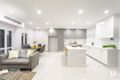 Property photo of 8 Toledo Street Colebee NSW 2761