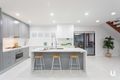 Property photo of 8 Toledo Street Colebee NSW 2761