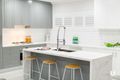 Property photo of 8 Toledo Street Colebee NSW 2761