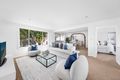 Property photo of 4 Kenibea Place Dee Why NSW 2099