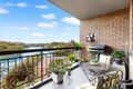 Property photo of 66/302 Burns Bay Road Lane Cove NSW 2066