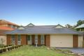 Property photo of 36-38 Bartlett Avenue Croydon VIC 3136