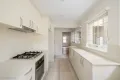 Property photo of 5 Stanley Street Darlinghurst NSW 2010