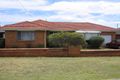 Property photo of 13 Canberra Street Harristown QLD 4350