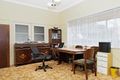 Property photo of 38 Springhall Parade Pascoe Vale South VIC 3044