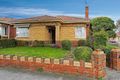 Property photo of 38 Springhall Parade Pascoe Vale South VIC 3044