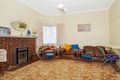 Property photo of 38 Springhall Parade Pascoe Vale South VIC 3044