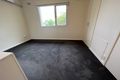 Property photo of 14 Hicks Street Red Hill ACT 2603