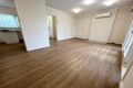 Property photo of 14 Hicks Street Red Hill ACT 2603