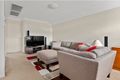 Property photo of 84 Bentwood Terrace Stanhope Gardens NSW 2768