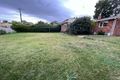 Property photo of 14 Hicks Street Red Hill ACT 2603