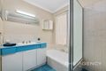 Property photo of 435 Brooking Road Mahogany Creek WA 6072