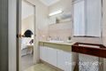 Property photo of 435 Brooking Road Mahogany Creek WA 6072