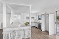 Property photo of 17 Glenjustins Street Wynnum West QLD 4178