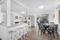 Property photo of 17 Glenjustins Street Wynnum West QLD 4178