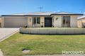 Property photo of 62 Iluka Road Dawesville WA 6211