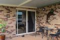 Property photo of 23 Adelaide Street Esk QLD 4312