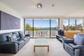 Property photo of 10/1 Spains Wharf Road Kurraba Point NSW 2089