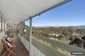Property photo of 33 Adamson Crescent Wanniassa ACT 2903