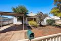 Property photo of 51 Roberts Street South Kalgoorlie WA 6430