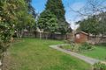 Property photo of 12 Leicester Street Balwyn North VIC 3104