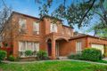 Property photo of 12 Leicester Street Balwyn North VIC 3104