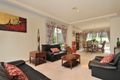 Property photo of 12 Leicester Street Balwyn North VIC 3104