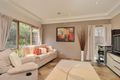 Property photo of 12 Leicester Street Balwyn North VIC 3104