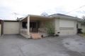 Property photo of 45 Mont Albert Drive Campbellfield VIC 3061